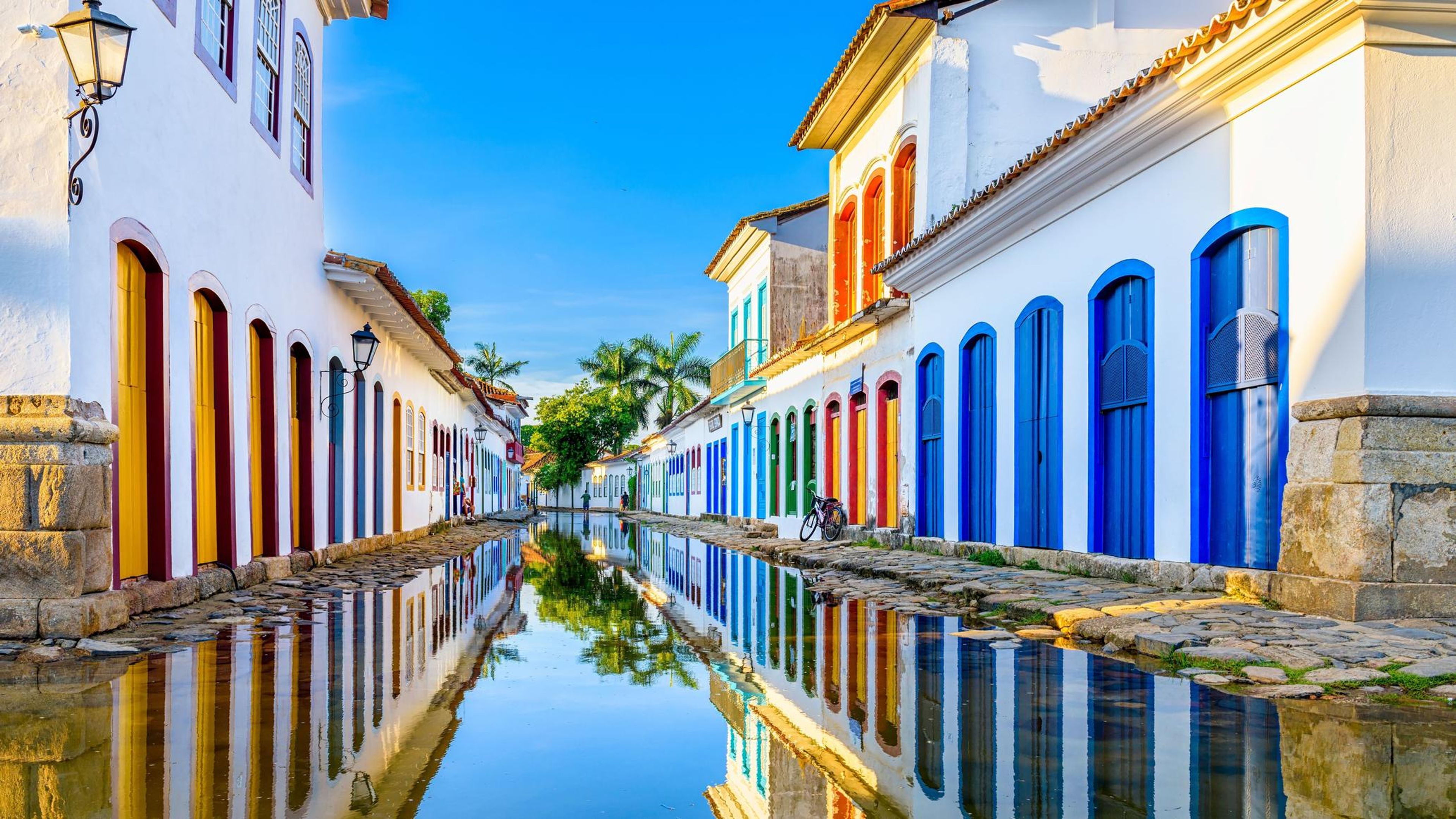 Paraty