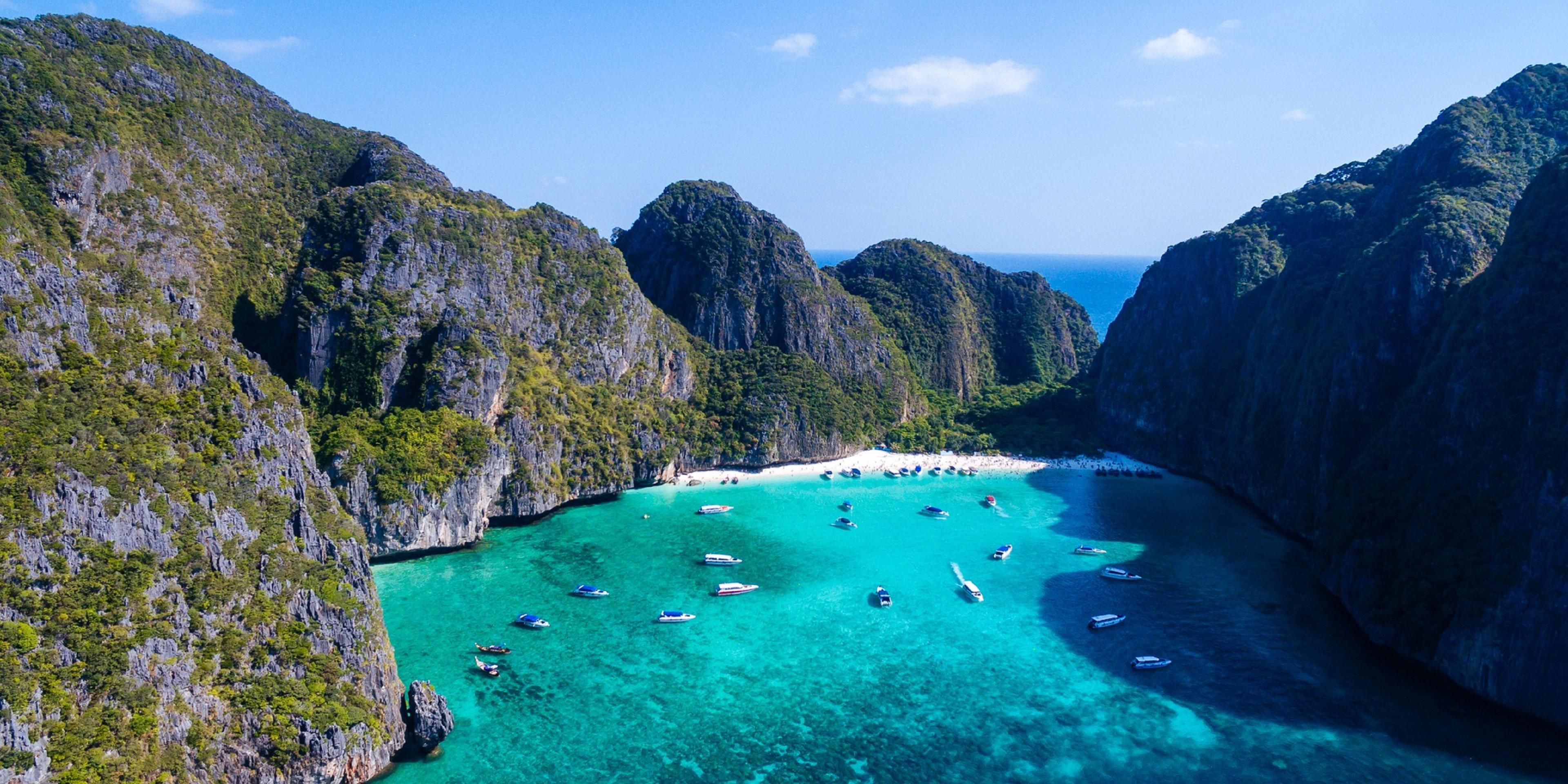 Krabi