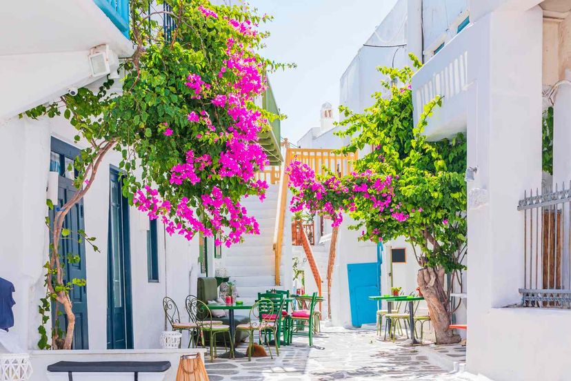 Greece