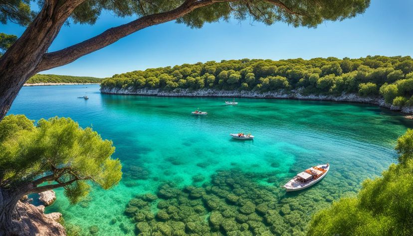 Pula