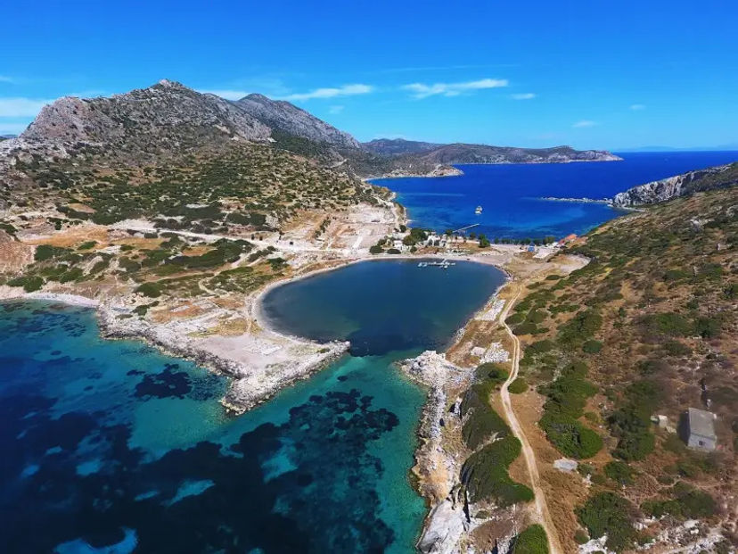 Knidos