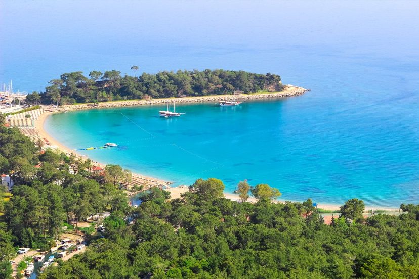 Kemer