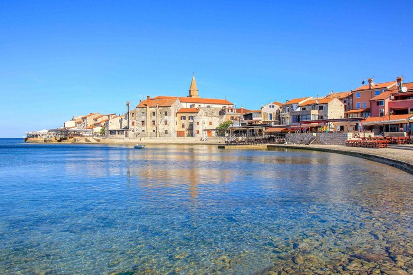 Umag