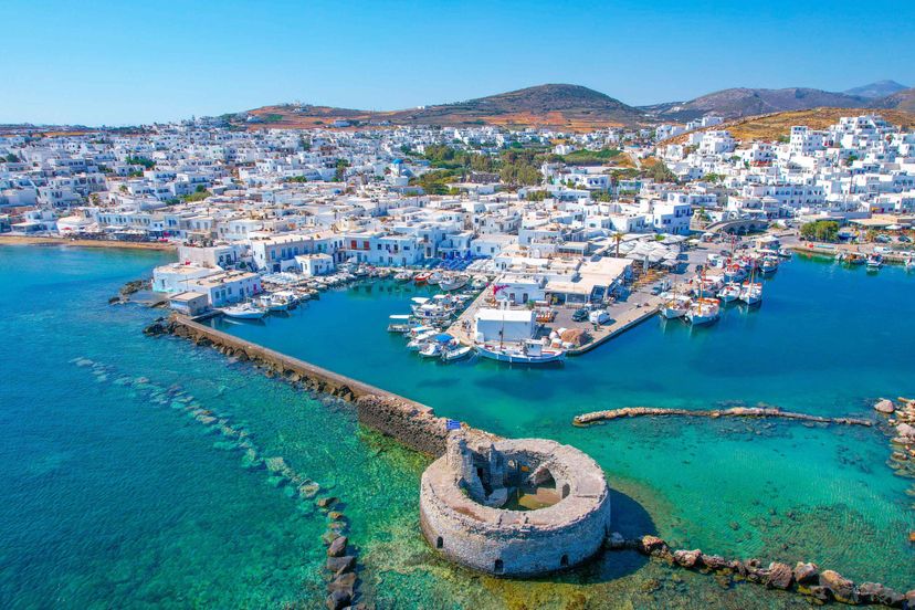 Greece