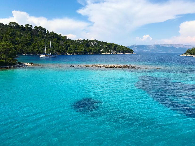 Mljet