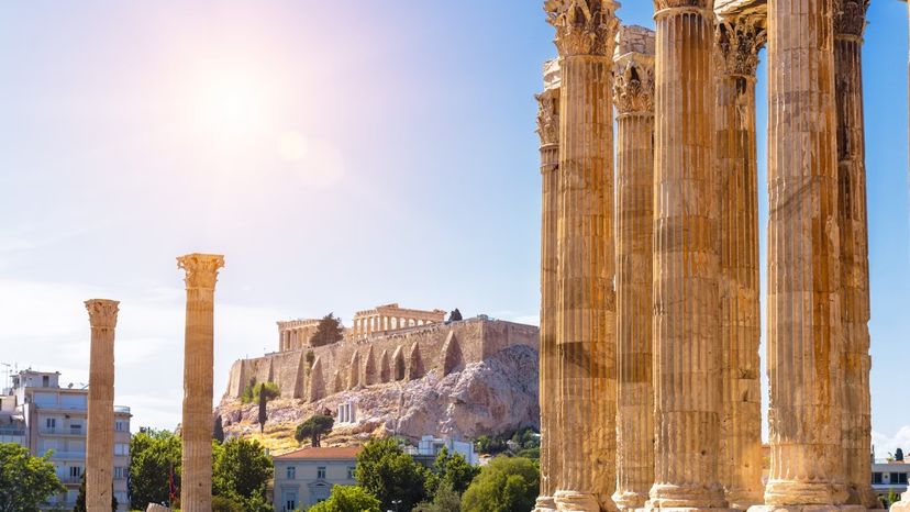 Athens