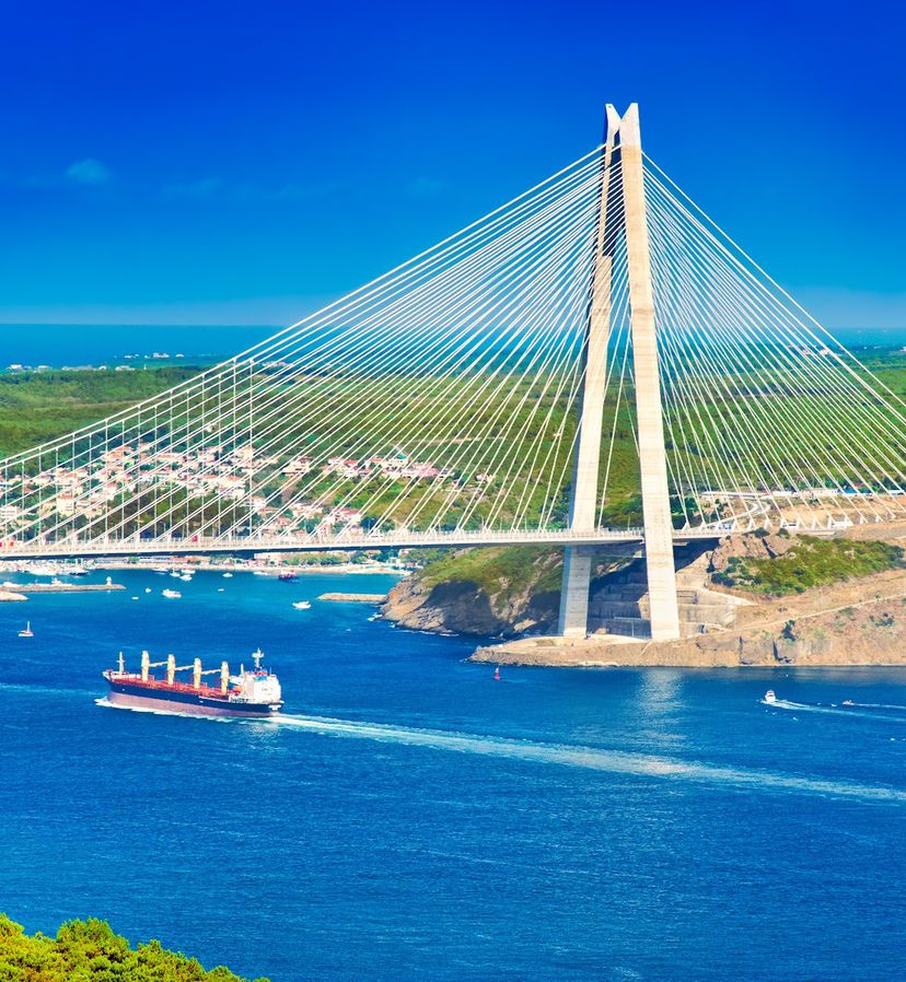 Poyrazköy