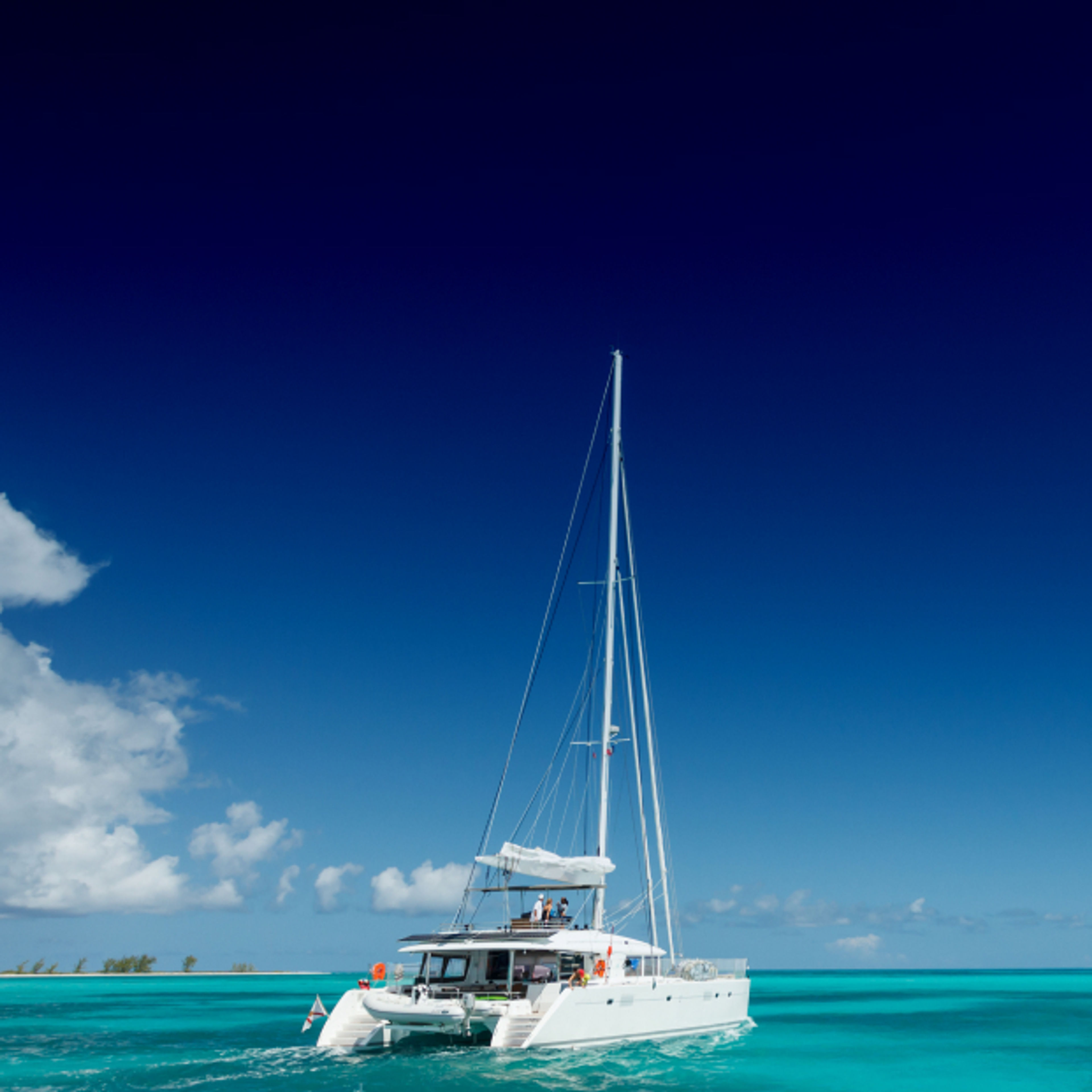Booking Insurance