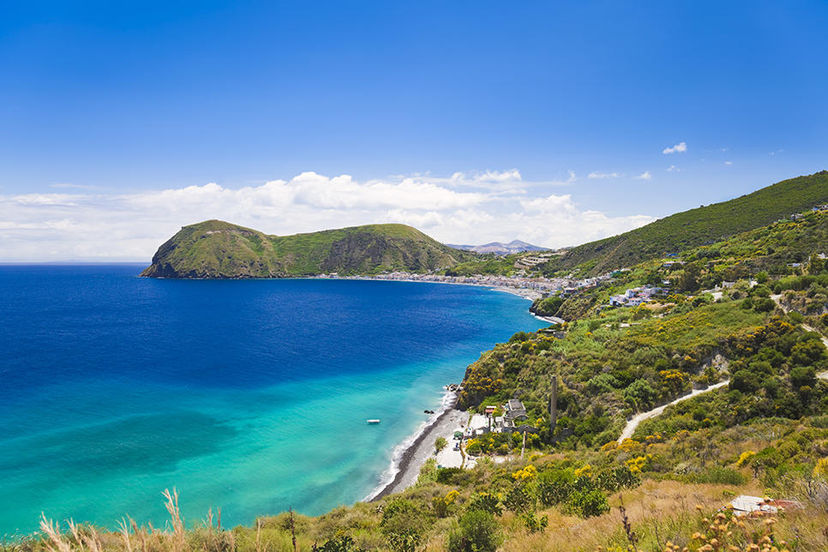 Lipari 