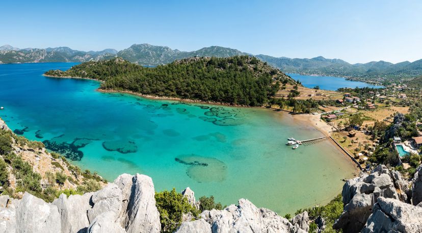 Selimiye