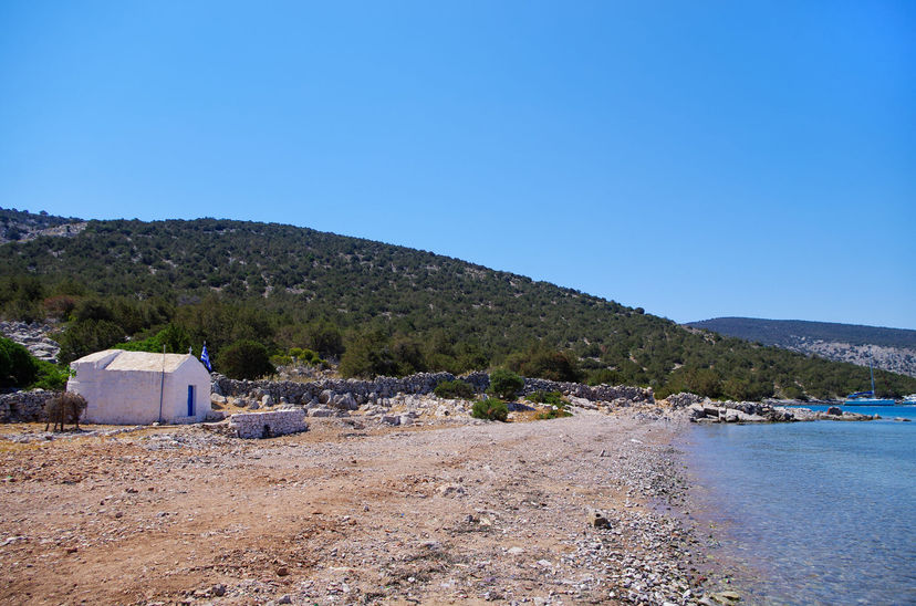 Dokos