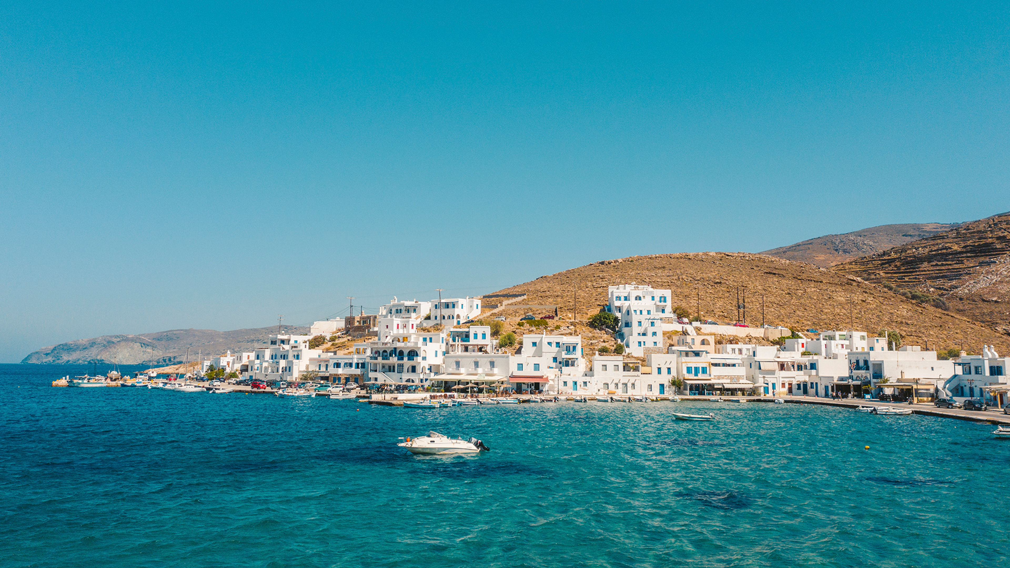 Tinos