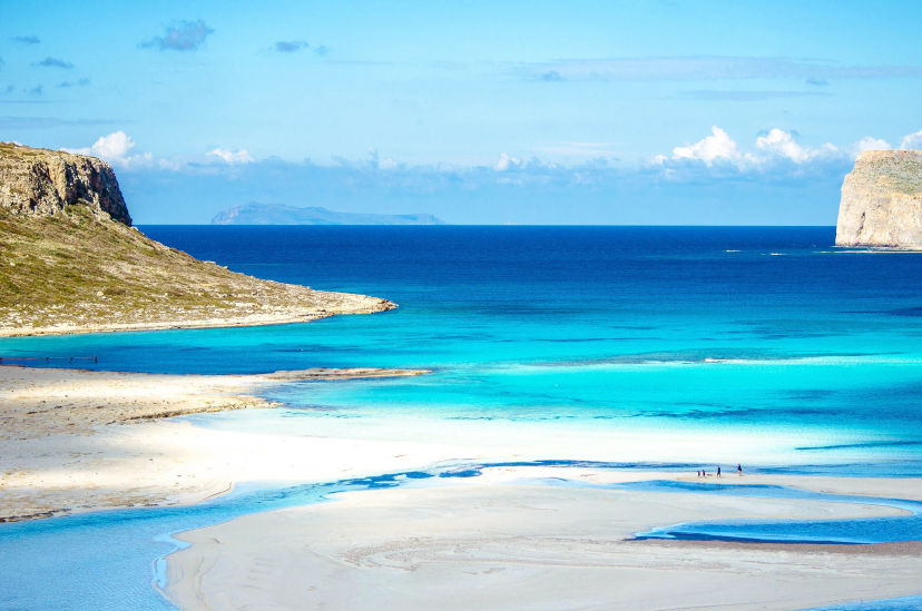 Chania