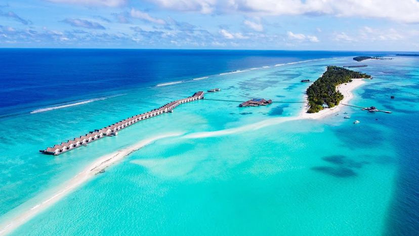 Ari Atoll