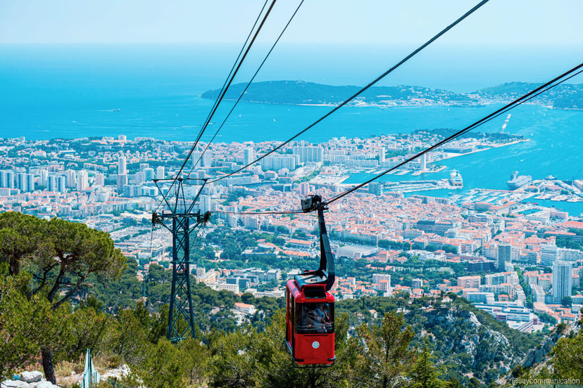 Toulon