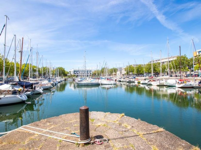 Lorient
