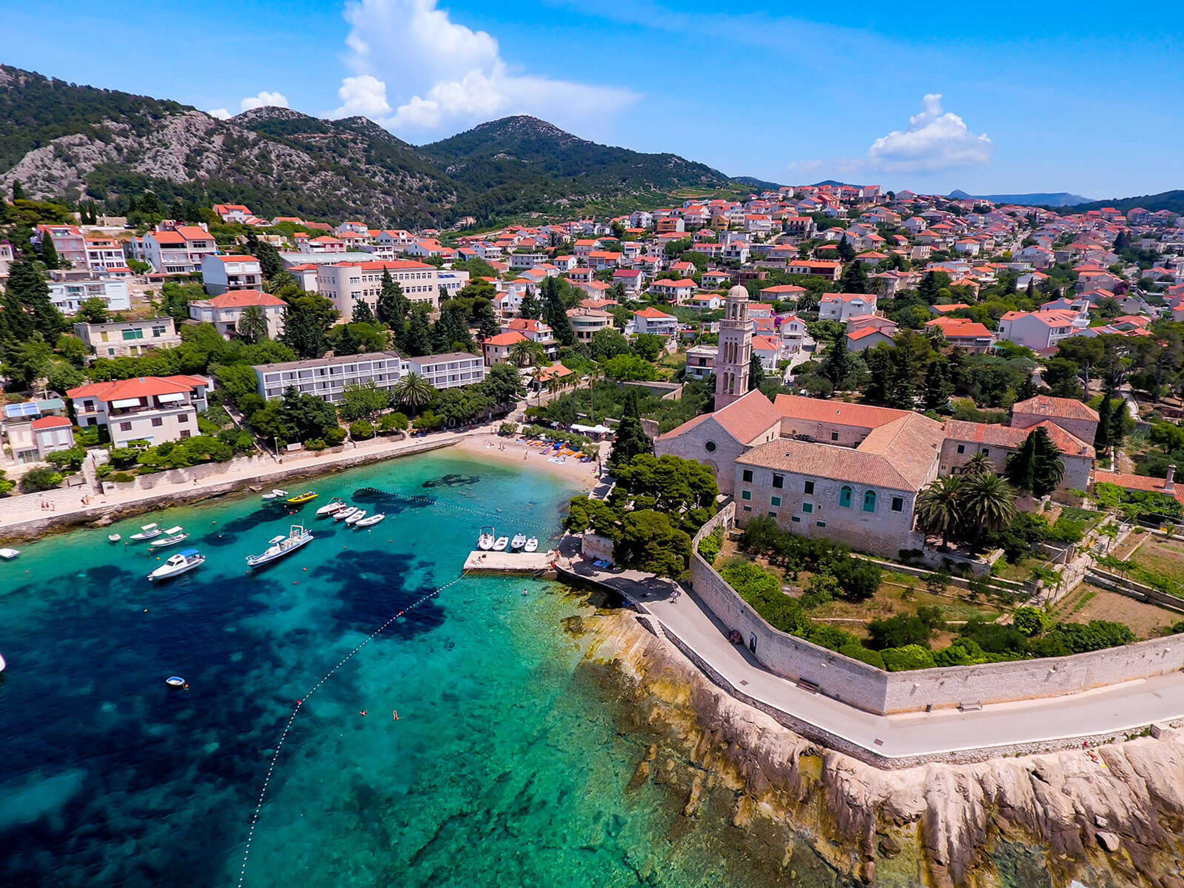 Hvar