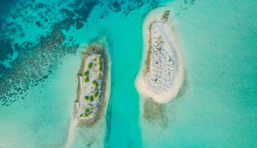 Ari Atoll