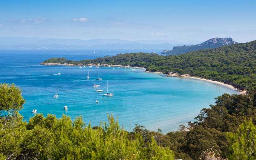 Toulon