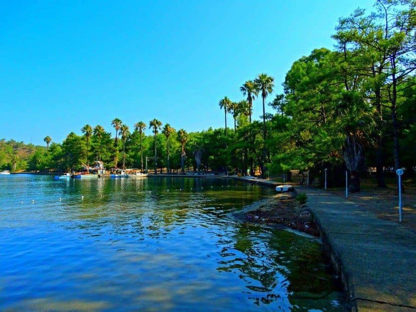 Hisarönü