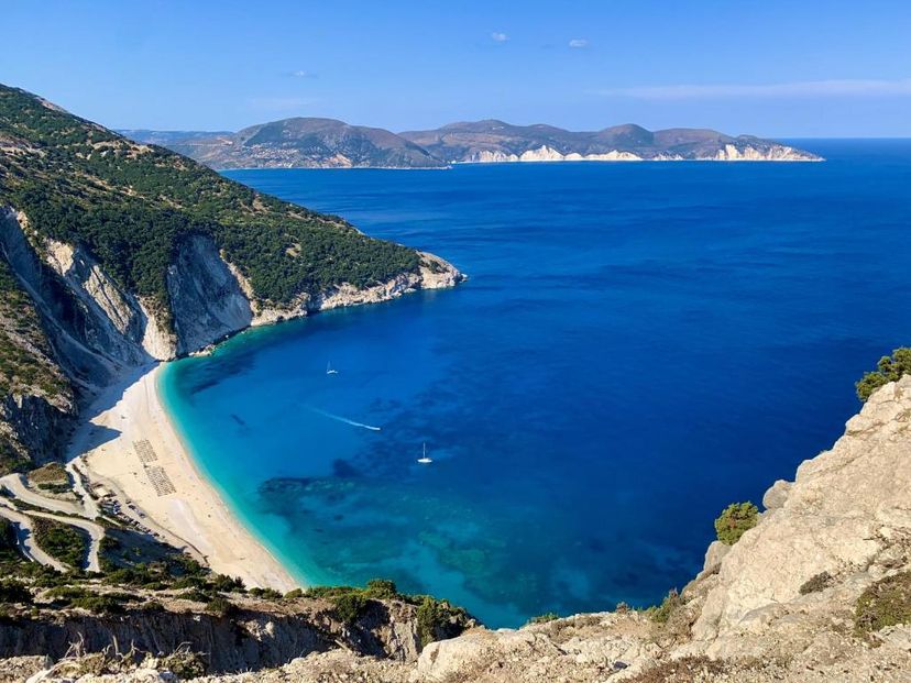 Skala