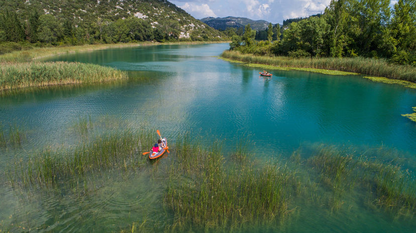 Trpanj