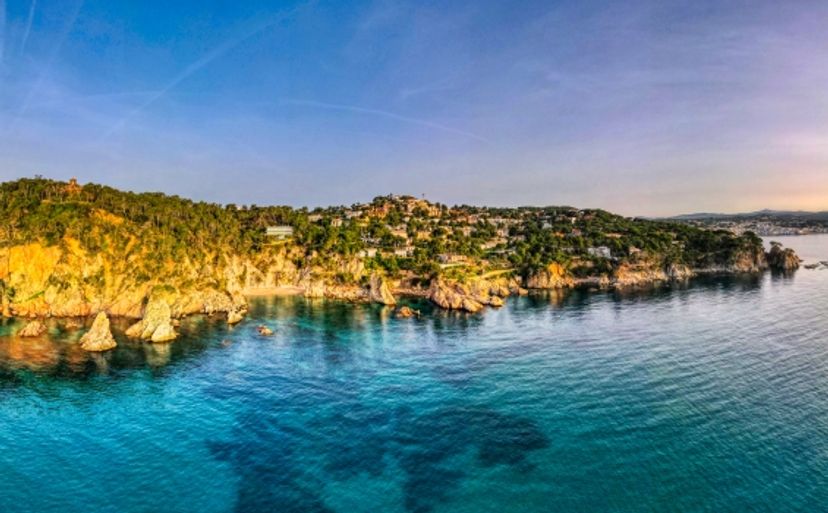 Calella