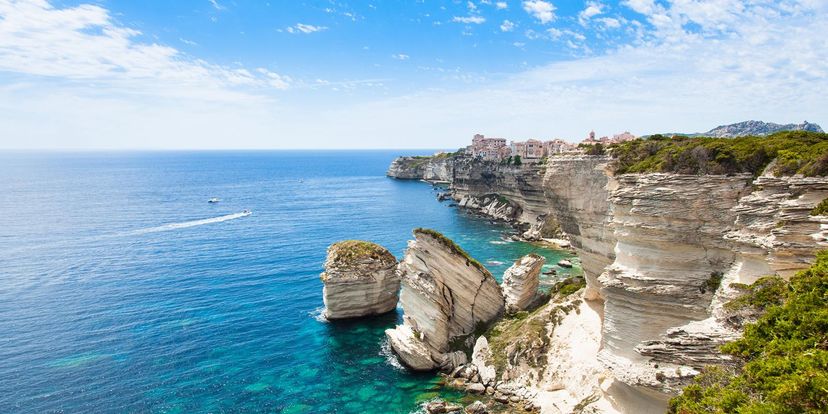 Bonifacio