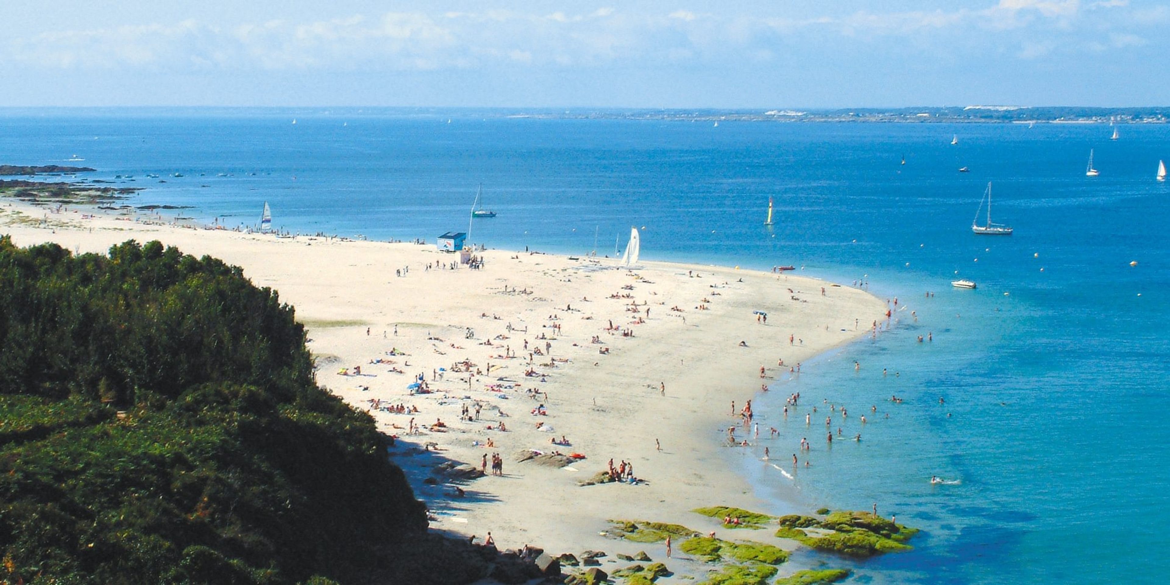 Lorient