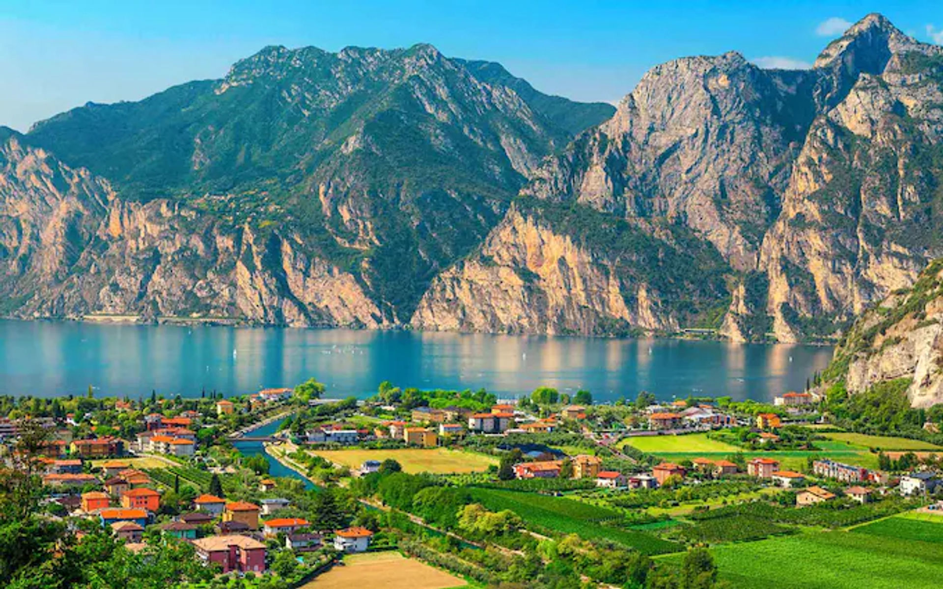 Veneto