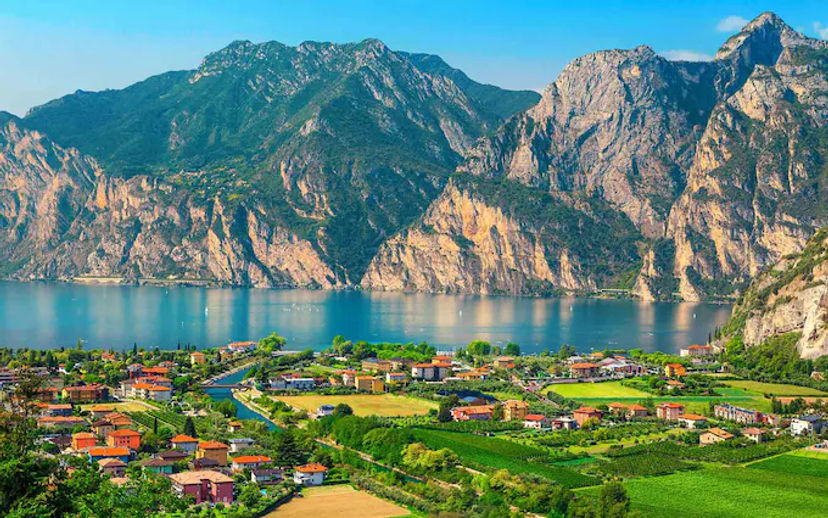 Veneto