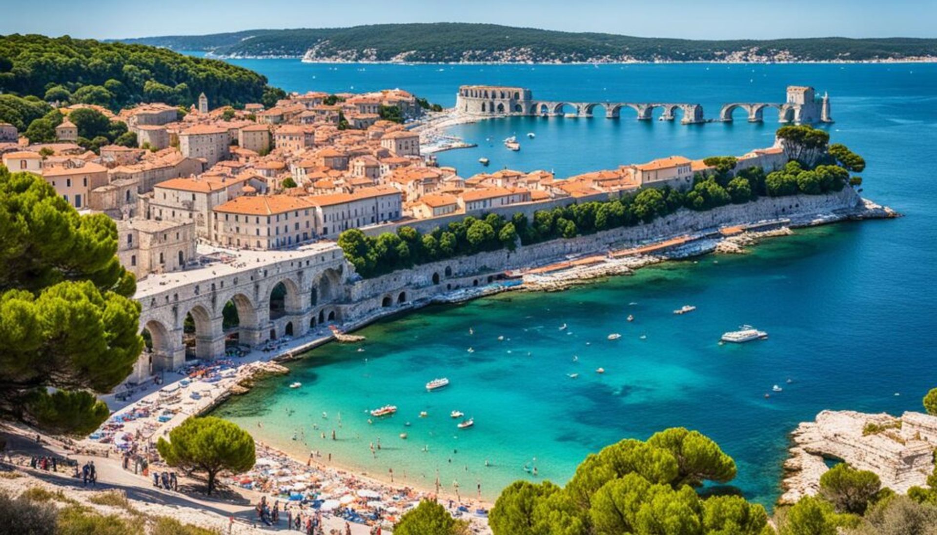 Istria