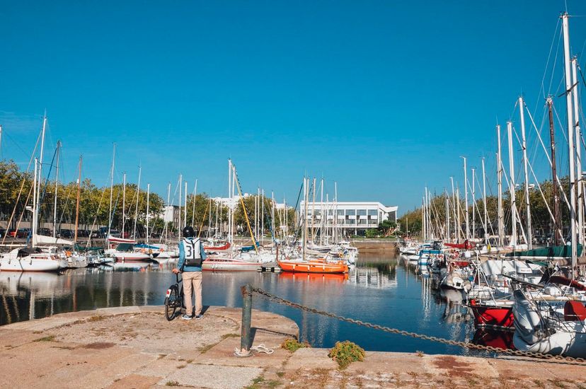 Lorient