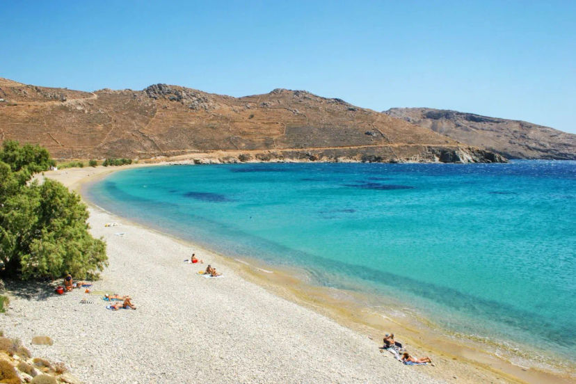 Serifos