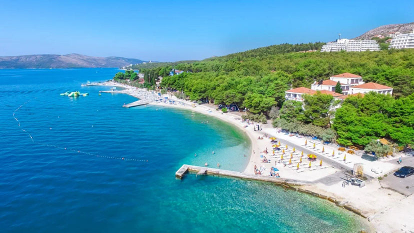 Trogir