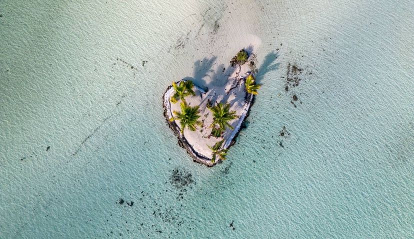 French Polynesia