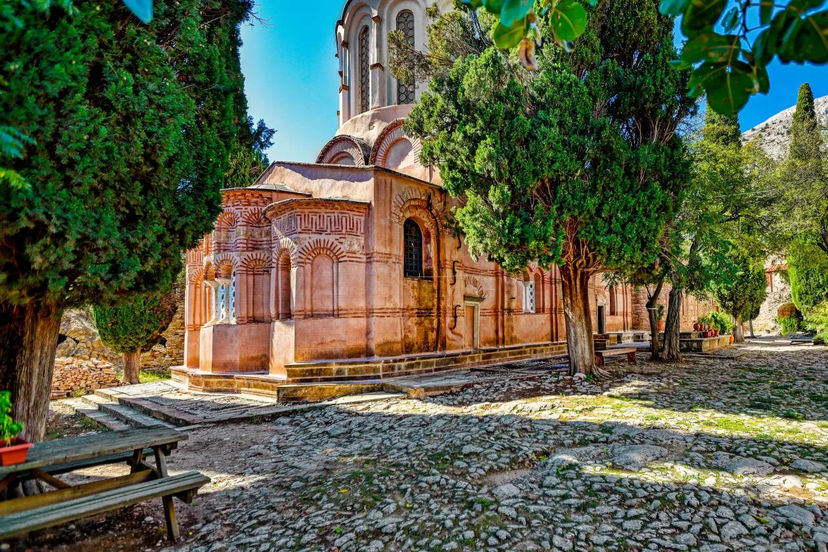Sakız