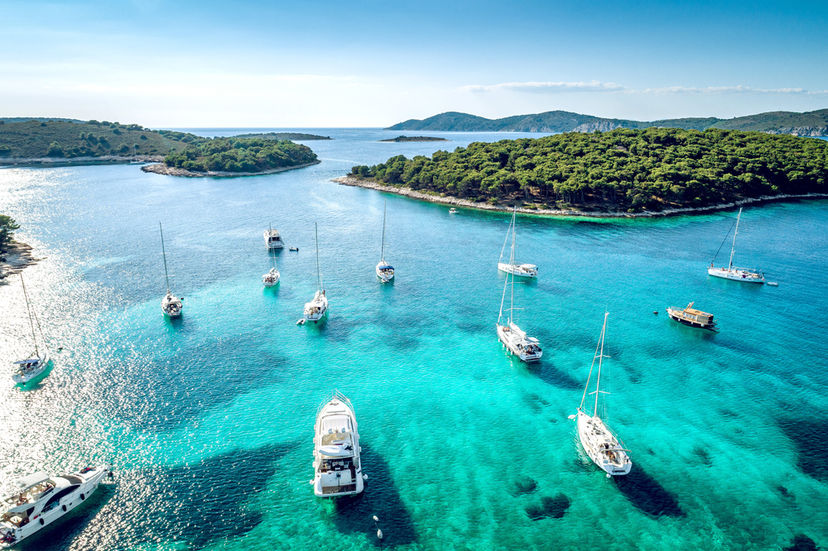 Hvar