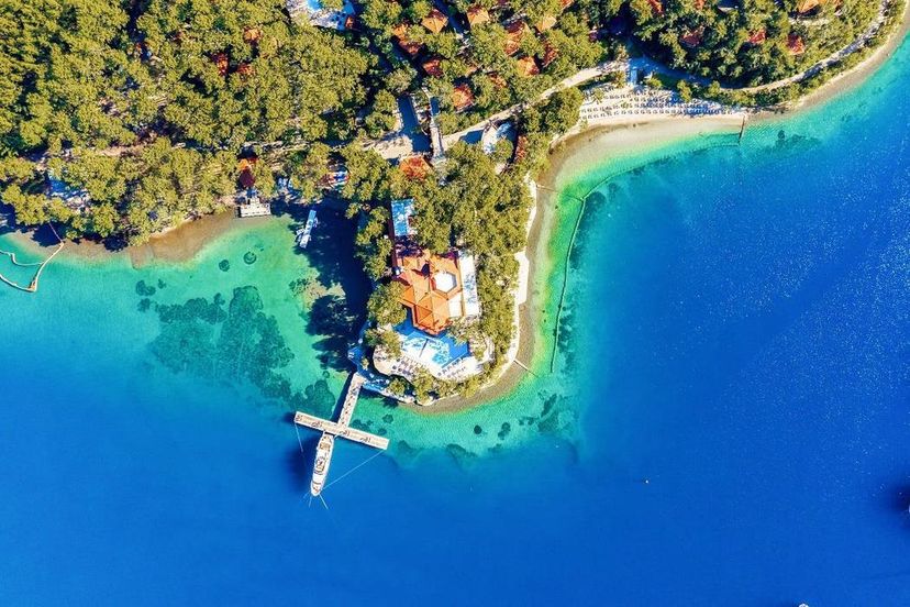 Marmaris