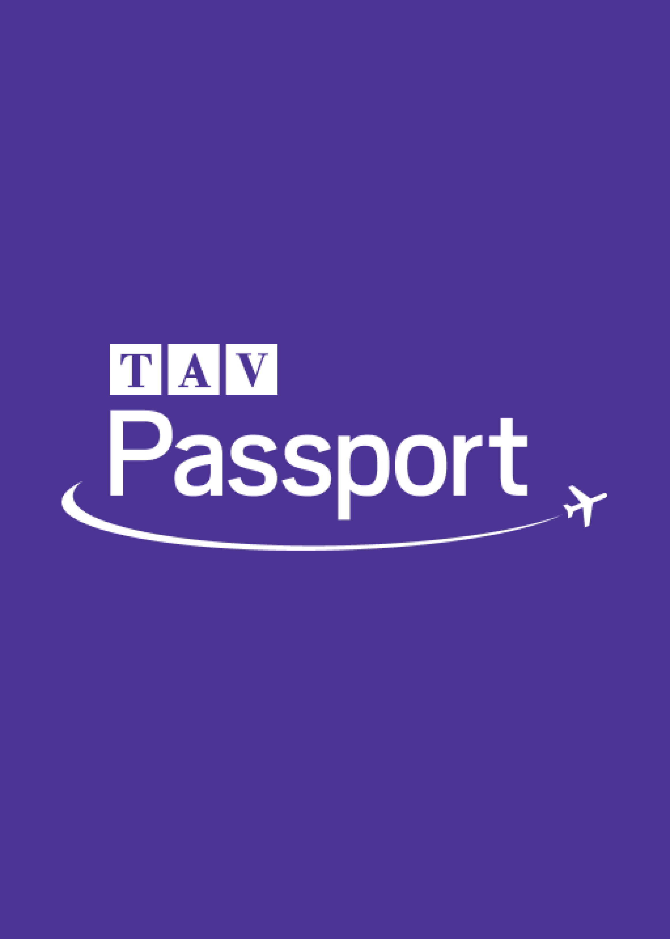 Special Campaign for TAV Passport Card Holders from BOATSY!