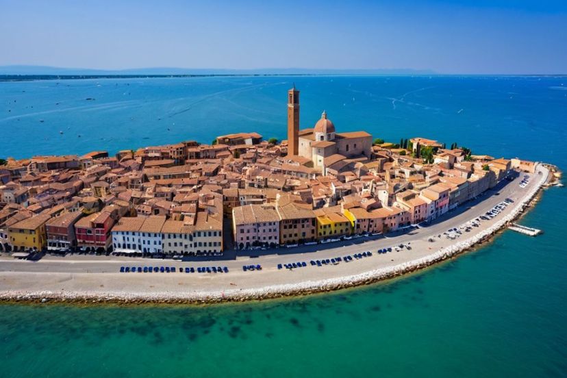 Grado