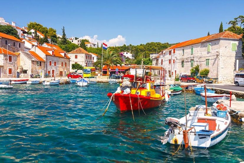 Šolta
