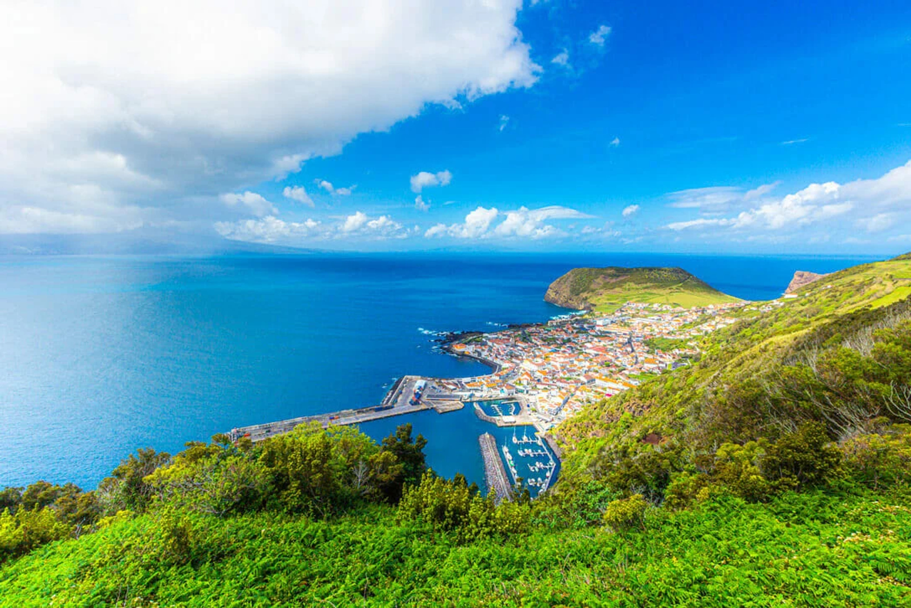 São Jorge
