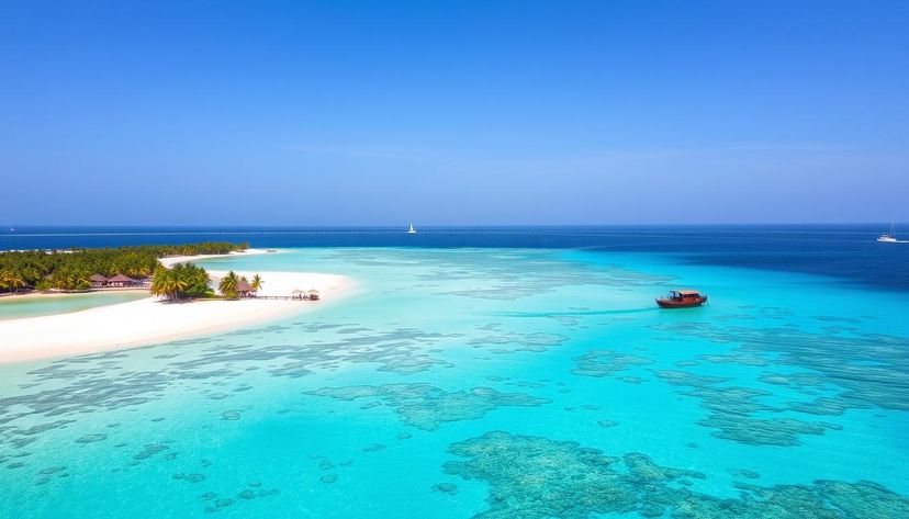 Ari Atoll