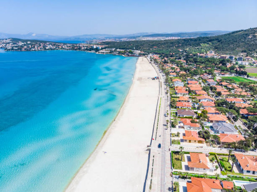 Çeşme