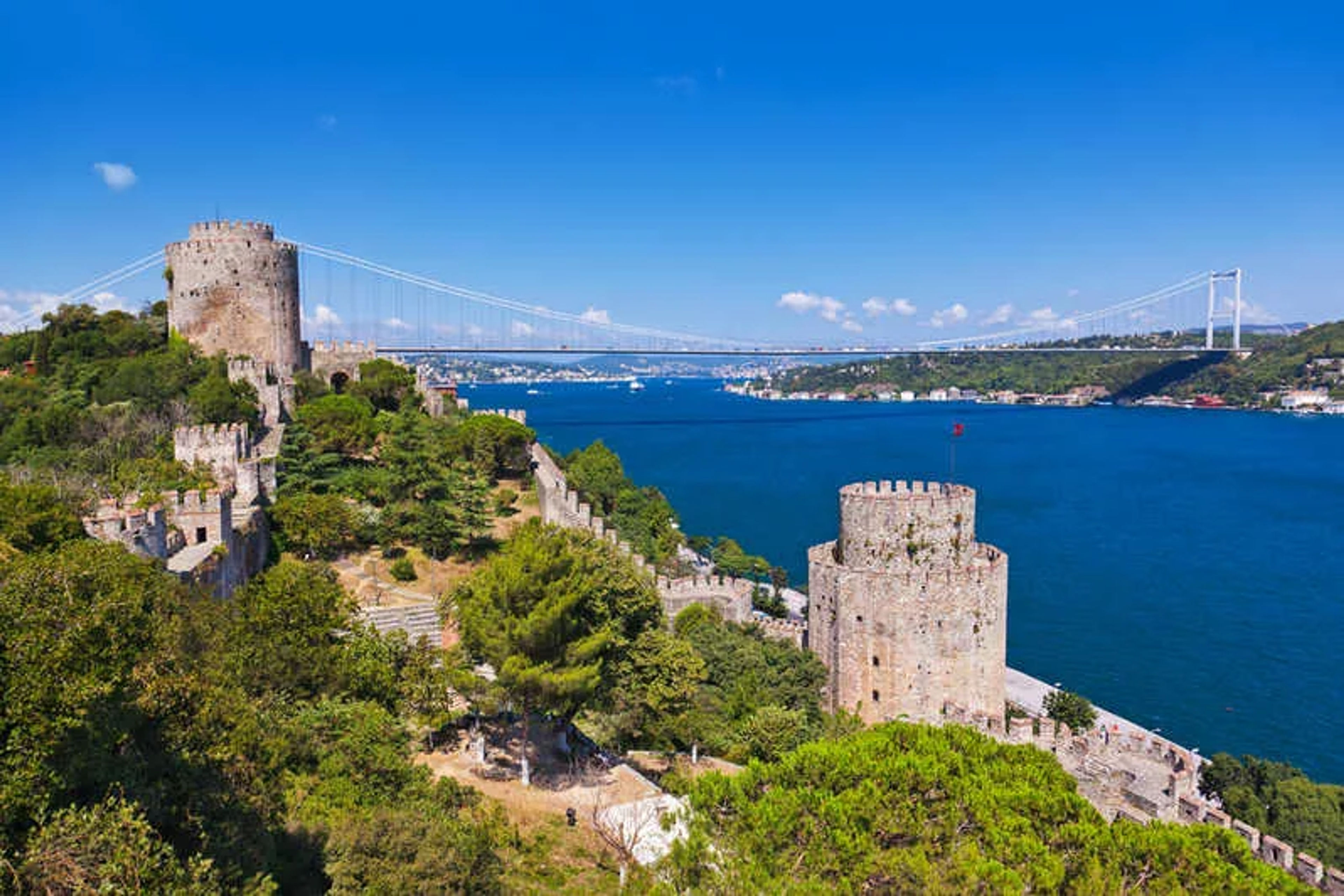 Sarıyer