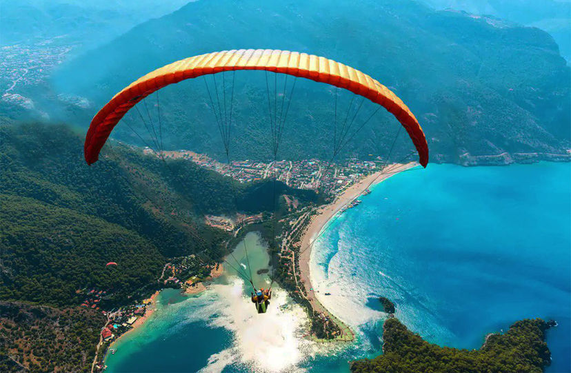 Fethiye