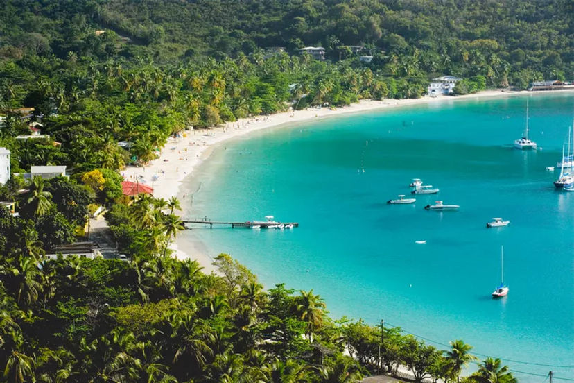 Tortola