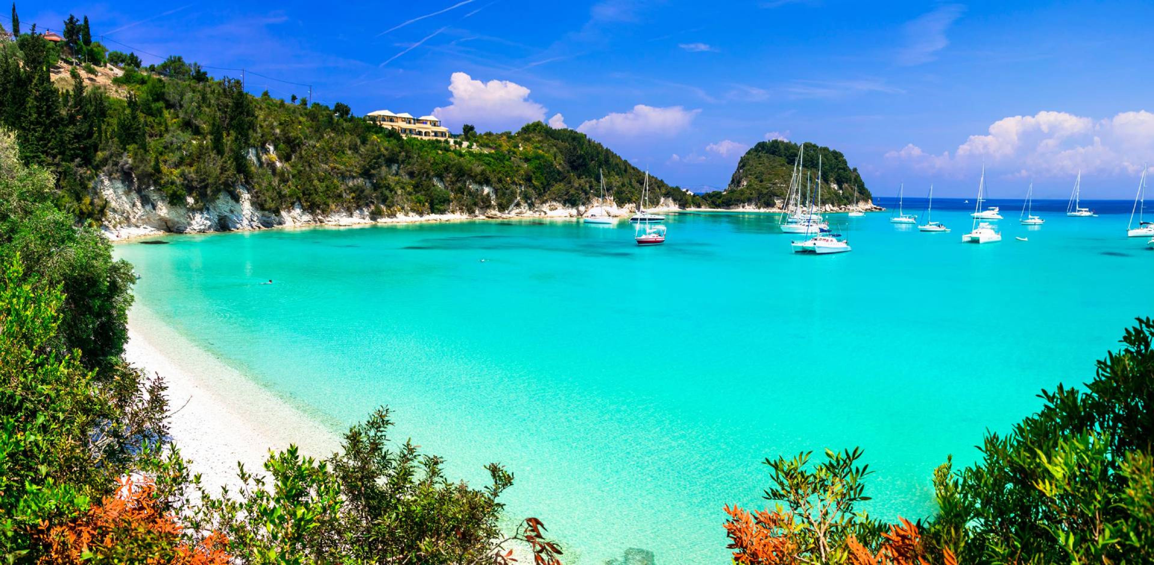 Paxos