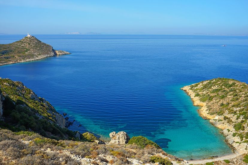Knidos